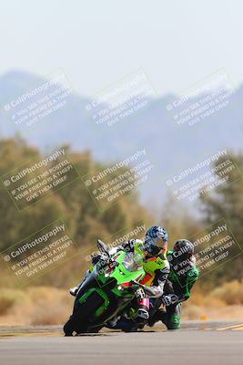 media/Oct-05-2024-Race Pace (Sat) [[aa7b44e117]]/8-Turn 7 (1110am)/